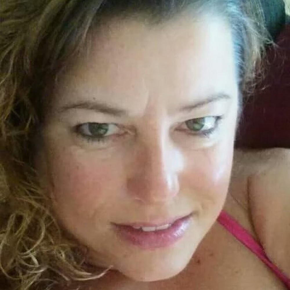 Meet your Posher, Cassie